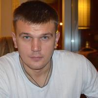 Отзыв от Семён - Visa DTV